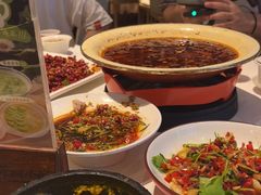 -蓉城小馆(科兴店)