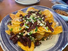 -包整·丝娃娃(一览甲秀楼风景店)