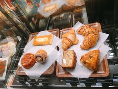 -星巴克(福州三坊七巷店)