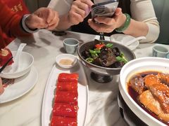 -陶陶居酒家(新天地店)