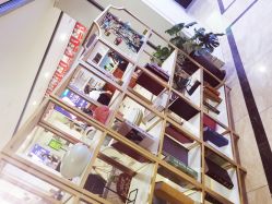 -重庆军科整形美容医院