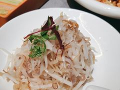 -京悦荟·京沪融合菜(漕河泾印象城店)