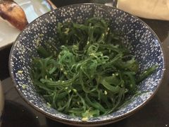 -春笙食堂.丼饭拉面寿司(GOGO新天地店)