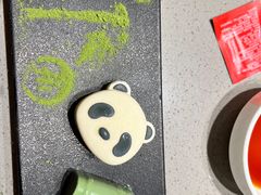 -海底捞火锅(如皋吾悦广场店)