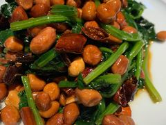 -大海碗·京菜炸酱面(雍和宫店)