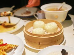 -炳胜私厨(万象前海店)