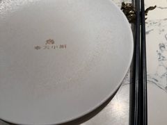-奉天小馆·非遗东北菜(济南万象城店)
