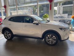 -别克·上海翟业(虹桥店)