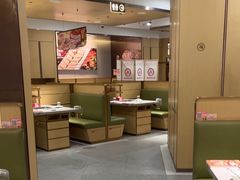 -海底捞火锅(吾悦广场店)