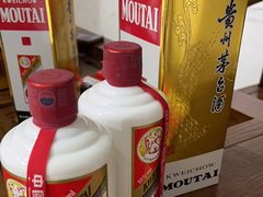 -至铖名酒回收茅台五粮液冬虫夏草