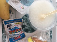 -爱康国宾体检中心(五角场万达广场分院)