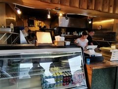 -Steveston Pizza Company (Richmond)