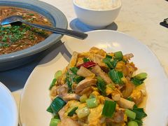 -荣小馆(临海世纪花城店)