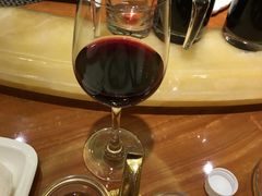 -白金汉爵大酒店(相城店)