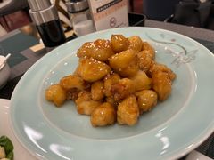 -飞天大厦清真餐厅