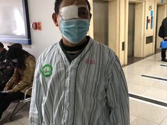 -重庆西南医院(西南院区)