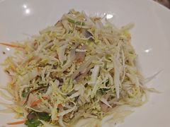 -添福来墨鱼饺子 · 海鲜东北菜(大连星海·黄浦路店)