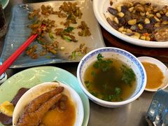 -潮界(LU·ONE凯德晶萃广场店)