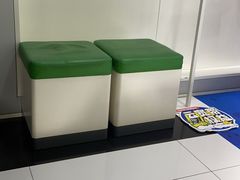 -中国电信(泰兴路店)