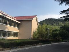 -北京宽沟会议中心