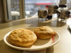 -隆盛园火勺馄饨面(十一纬路店)