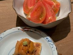 -一阳寿司(麦子街店)