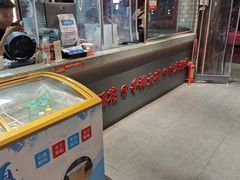 -来菜·湖北头牌藕汤(武商MALL众圆店)