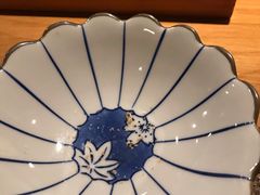 -半藏居酒屋(香港花园店)