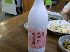 -真情鲍鱼海鲜汤