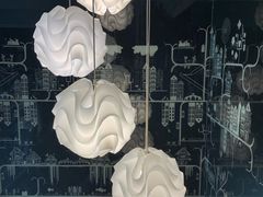 门面-绿茵阁牛扒餐厅(客村店)