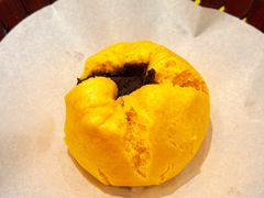 黄馍馍-紫泥369粗粮季(四牌楼店)
