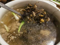 -友强·23年特色海鲜大排档(厦门店)