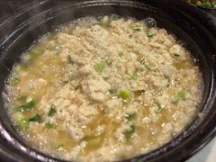 -阿龙酒煲(海宁新苑路店)