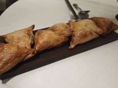 -清真·卡德尔大叔新疆主题餐厅(龙汇路店)