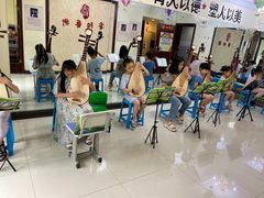 -好利来(北美N1店)