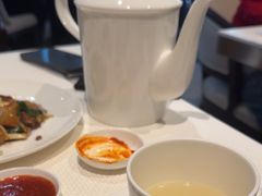 -铭家点心(秦岭路店)