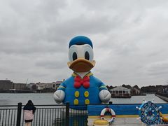 -迪士尼小镇