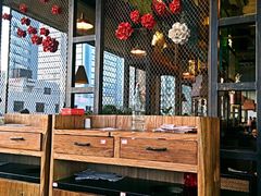 -听香·678茶铺(猛追湾店)