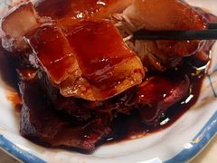 -苕上人家餐厅(湖州店)
