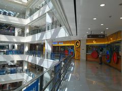 -汤姆熊欢乐世界(光启城店)