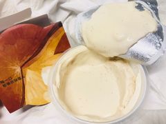-乐纯(苹果社区店)