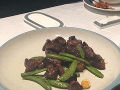 -二十四单 淮扬新味