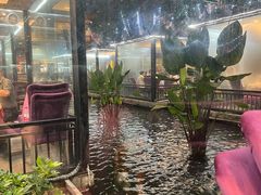 -鹅公村·国家非遗传承(荔湾店)