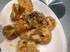 -香阁餐厅·常州菜·常州菜代表品牌(新北奥体店)