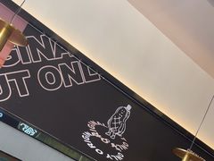 -牛扒先生·厚切雪花牛扒西餐厅(北京路禺山路店)