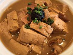 -玉林烤鸭店(垡头店)