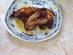-渔记茶餐厅(渔村店)