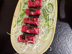 -山缓缓火锅(上海闵行龙湖店)