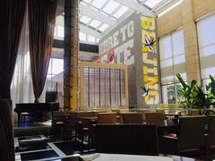 -北京饭店