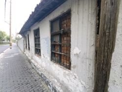 -复旦大学附属妇产科医院(杨浦院区)